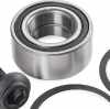 RIDEX 654W0015 Radlagersatz pro 1 Rad Vorne beidseitig Hinten für AUDI A6 Avant Bild RIDEX 654W0015 Radlagersatz pro 1 Rad Vorne beidseitig Hinten für AUDI A6 Avant