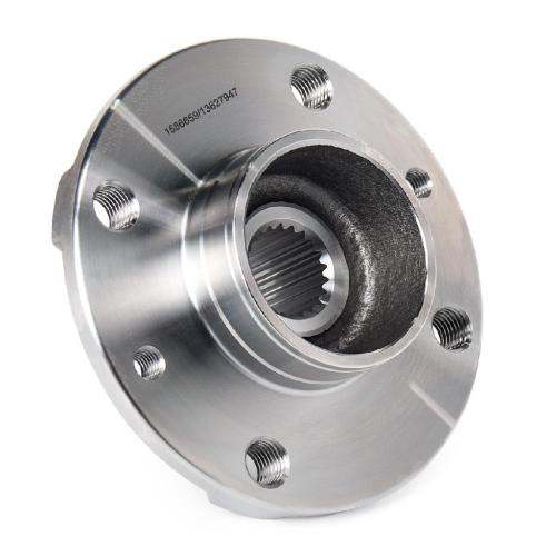 RIDEX Radnabe Vorne für RENAULT Clio 1I (BB0/1/2, CB0/1/2) Bild RIDEX Radnabe Vorne für RENAULT Clio 1I (BB0/1/2, CB0/1/2)