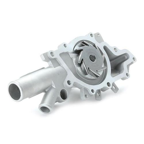 RIDEX 1260W0193 Kühlmittelpumpe Motorkühlung Wasserpumpe mechanisch 05103576AA Bild RIDEX 1260W0193 Kühlmittelpumpe Motorkühlung Wasserpumpe mechanisch 05103576AA
