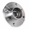RIDEX Radnabe Vorne für RENAULT Clio 1I (BB0/1/2, CB0/1/2) Bild RIDEX Radnabe Vorne für RENAULT Clio 1I (BB0/1/2, CB0/1/2)
