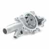 RIDEX 1260W0193 Kühlmittelpumpe Motorkühlung Wasserpumpe mechanisch 05103576AA Bild RIDEX 1260W0193 Kühlmittelpumpe Motorkühlung Wasserpumpe mechanisch 05103576AA
