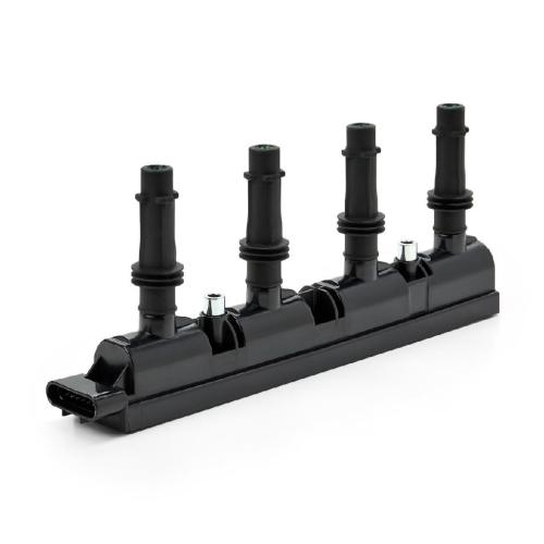 RIDEX PLUS 689C0151P Zündspule für OPEL Corsa D Schrägheck (S07) 95528319 Bild RIDEX PLUS 689C0151P Zündspule für OPEL Corsa D Schrägheck (S07) 95528319