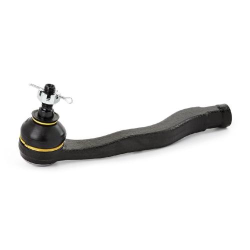 RIDEX PLUS Spurstangenkopf außen links Vorderachse Traggelenk M10X1.25 914T0024P Bild RIDEX PLUS Spurstangenkopf außen links Vorderachse Traggelenk M10X1.25 914T0024P
