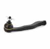 RIDEX PLUS Spurstangenkopf außen links Vorderachse Traggelenk M10X1.25 914T0024P Bild RIDEX PLUS Spurstangenkopf außen links Vorderachse Traggelenk M10X1.25 914T0024P