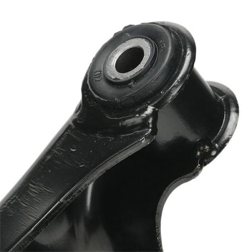 RIDEX Querlenker Reparatursatz Vorne für VW Polo Schrägheck (6R1, 6C1) 772S0624 Bild RIDEX Querlenker Reparatursatz Vorne für VW Polo Schrägheck (6R1, 6C1) 772S0624