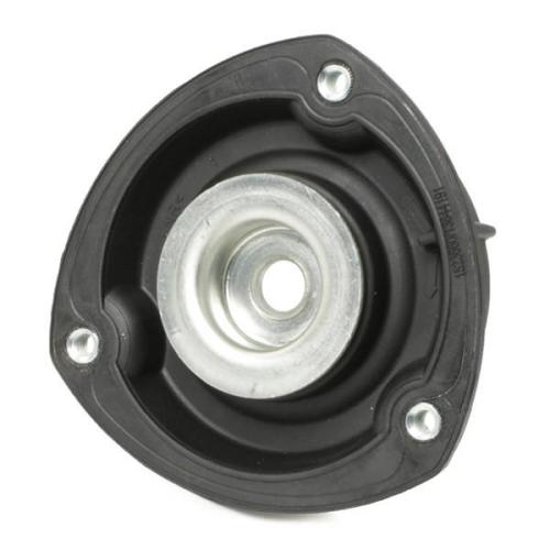 RIDEX 1180S0335 Federbeinstützlager Vorne links rechts für VW 5WA412331A Bild RIDEX 1180S0335 Federbeinstützlager Vorne links rechts für VW 5WA412331A