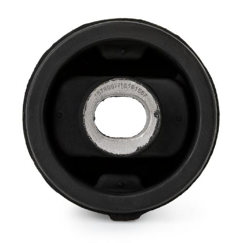 RIDEX Achslager Vorne für AUDI A6 Avant (4F5, C6) Bild RIDEX Achslager Vorne für AUDI A6 Avant (4F5, C6)