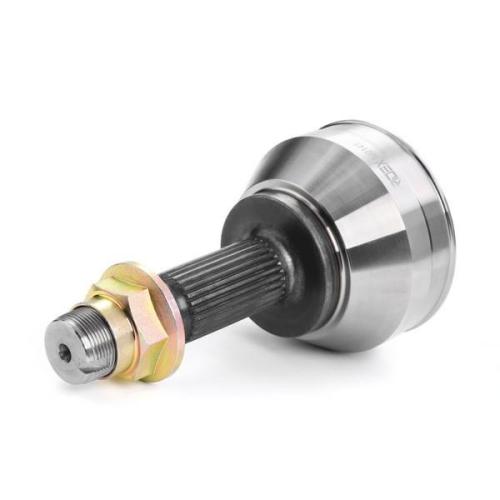 RIDEX 5J0145 Gelenksatz Antriebswelle Achswelle radseitig für FIAT DUCATO Kasten Bild RIDEX 5J0145 Gelenksatz Antriebswelle Achswelle radseitig für FIAT DUCATO Kasten
