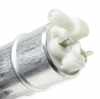 RIDEX 458F0013 Kraftstoffpumpe 3,50 Bar Druck für BMW 5 Limousine (E39) Bild RIDEX 458F0013 Kraftstoffpumpe 3,50 Bar Druck für BMW 5 Limousine (E39)