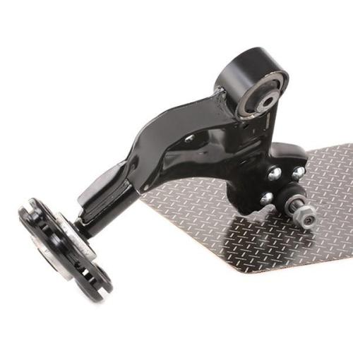 RIDEX 273C1568 Lenker Radaufhängung Querlenker Front links 4473301407 Bild RIDEX 273C1568 Lenker Radaufhängung Querlenker Front links 4473301407