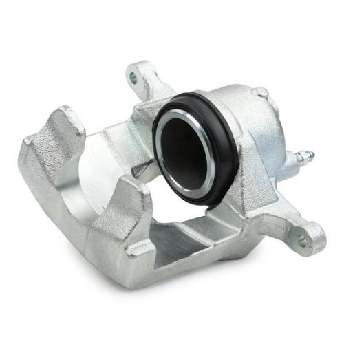 RIDEX 78B0803 Bremssattel Bremszange Vorne rechts für OPEL Astra J Sports Tourer Bild RIDEX 78B0803 Bremssattel Bremszange Vorne rechts für OPEL Astra J Sports Tourer