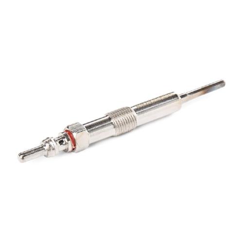 RIDEX Diesel Glühkerze 4,4V Schlüsselweite: 10 mmmm Gewindemaß:M10x1,0 Bild RIDEX Diesel Glühkerze 4,4V Schlüsselweite: 10 mmmm Gewindemaß:M10x1,0