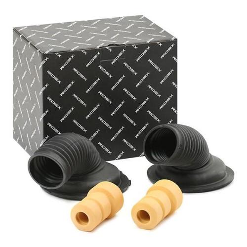 RIDEX Staubschutzsatz Stoßdämpfer Vorne Service Kit für TOYOTA RAV 4 II Bild RIDEX Staubschutzsatz Stoßdämpfer Vorne Service Kit für TOYOTA RAV 4 II