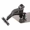 RIDEX 273C1568 Lenker Radaufhängung Querlenker Front links 4473301407 Bild RIDEX 273C1568 Lenker Radaufhängung Querlenker Front links 4473301407