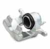 RIDEX 78B0803 Bremssattel Bremszange Vorne rechts für OPEL Astra J Sports Tourer Bild RIDEX 78B0803 Bremssattel Bremszange Vorne rechts für OPEL Astra J Sports Tourer