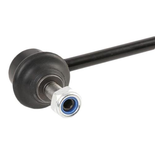 RIDEX 1x Koppelstange Stabilisator Vorne beidseitig für FIAT DOBLO Kasten/Kombi Bild RIDEX 1x Koppelstange Stabilisator Vorne beidseitig für FIAT DOBLO Kasten/Kombi