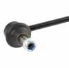 RIDEX 1x Koppelstange Stabilisator Vorne beidseitig für FIAT DOBLO Kasten/Kombi Bild RIDEX 1x Koppelstange Stabilisator Vorne beidseitig für FIAT DOBLO Kasten/Kombi