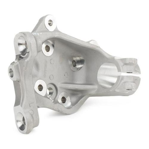 RIDEX Achsschenkel Vorne links für BMW 3 Touring (E91) Bild RIDEX Achsschenkel Vorne links für BMW 3 Touring (E91)
