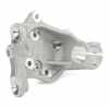 RIDEX Achsschenkel Vorne links für BMW 3 Touring (E91) Bild RIDEX Achsschenkel Vorne links für BMW 3 Touring (E91)