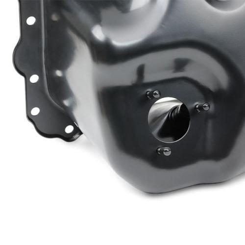 RIDEX 592O0095 Ölwanne Motorölwanne unterer Teil für BMW 3 Touring (E91) Bild RIDEX 592O0095 Ölwanne Motorölwanne unterer Teil für BMW 3 Touring (E91)