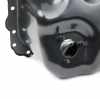 RIDEX 592O0095 Ölwanne Motorölwanne unterer Teil für BMW 3 Touring (E91) Bild RIDEX 592O0095 Ölwanne Motorölwanne unterer Teil für BMW 3 Touring (E91)