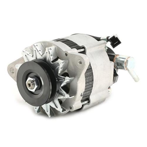 RIDEX 4G1091 Lichtmaschine 70A 14V Drehrichtung im Uhrzeigersinn mit für OPEL Bild RIDEX 4G1091 Lichtmaschine 70A 14V Drehrichtung im Uhrzeigersinn mit für OPEL