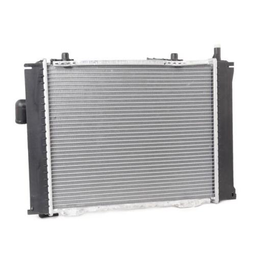 RIDEX 470R0670 Motorkühler / Wasserkühler für Fahrzeuge mit kombiniertem Bild RIDEX 470R0670 Motorkühler / Wasserkühler für Fahrzeuge mit kombiniertem