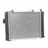 RIDEX 470R0670 Motorkühler / Wasserkühler für Fahrzeuge mit kombiniertem Bild RIDEX 470R0670 Motorkühler / Wasserkühler für Fahrzeuge mit kombiniertem