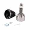 RIDEX 5J0477 Gelenksatz Antriebswelle Achswelle radseitig Vorne für NISSAN JUKE Bild RIDEX 5J0477 Gelenksatz Antriebswelle Achswelle radseitig Vorne für NISSAN JUKE