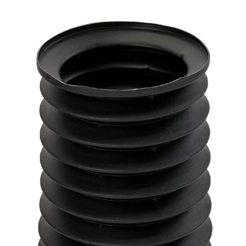 RIDEX Staubschutzsatz Stoßdämpfer Vorne Service Kit passend für MERCEDES-BENZ Bild RIDEX Staubschutzsatz Stoßdämpfer Vorne Service Kit passend für MERCEDES-BENZ