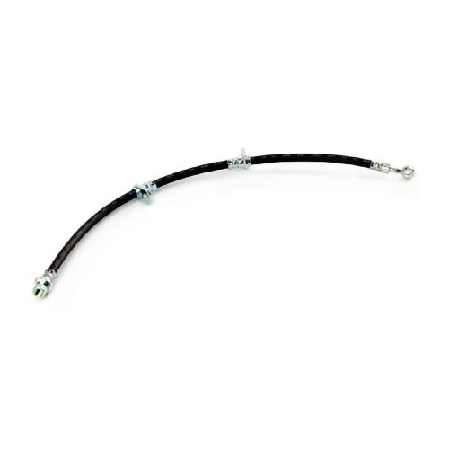 RIDEX Bremsschlauch 83B1282 HINTEN BREMSSCHLÄUCHE Länge: 580mm für HONDA CRX II Bild RIDEX Bremsschlauch 83B1282 HINTEN BREMSSCHLÄUCHE Länge: 580mm für HONDA CRX II