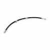 RIDEX Bremsschlauch 83B1282 HINTEN BREMSSCHLÄUCHE Länge: 580mm für HONDA CRX II Bild RIDEX Bremsschlauch 83B1282 HINTEN BREMSSCHLÄUCHE Länge: 580mm für HONDA CRX II