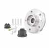 RIDEX 654W0064 Radlagersatz pro 1 Rad Vorne beidseitig für VOLVO V70 II (285) Bild RIDEX 654W0064 Radlagersatz pro 1 Rad Vorne beidseitig für VOLVO V70 II (285)