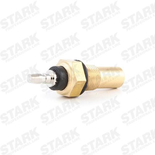 STARK Kühlmitteltemperatursensor für HONDA CIVIC VI Hatchback (EJ, EK) Bild STARK Kühlmitteltemperatursensor für HONDA CIVIC VI Hatchback (EJ, EK)