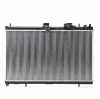 RIDEX 470R0391 Motorkühler / Wasserkühler für CITROËN C5 III Kombi (RW) 1330P1 Bild RIDEX 470R0391 Motorkühler / Wasserkühler für CITROËN C5 III Kombi (RW) 1330P1