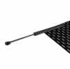 RIDEX 219G0086 Heckklappendämpfer beidseitig Länge:449mm 590N Hub: 179mm 8731F2 Bild RIDEX 219G0086 Heckklappendämpfer beidseitig Länge:449mm 590N Hub: 179mm 8731F2