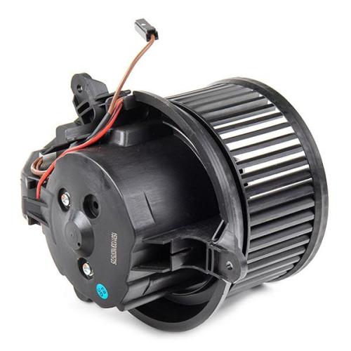 RIDEX 2669I0241 Gebläsemotor Innenraum Heizungsgebläse 12V für CITROËN XM (Y4) Bild RIDEX 2669I0241 Gebläsemotor Innenraum Heizungsgebläse 12V für CITROËN XM (Y4)