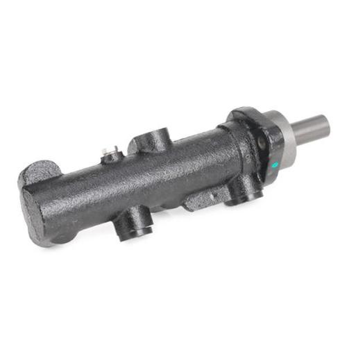 RIDEX 258M0020 Bremszylinder Hauptbremszylinder Gusseisen ohne für OPEL für FIAT Bild RIDEX 258M0020 Bremszylinder Hauptbremszylinder Gusseisen ohne für OPEL für FIAT