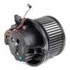 RIDEX 2669I0241 Gebläsemotor Innenraum Heizungsgebläse 12V für CITROËN XM (Y4) Bild RIDEX 2669I0241 Gebläsemotor Innenraum Heizungsgebläse 12V für CITROËN XM (Y4)