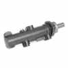RIDEX 258M0020 Bremszylinder Hauptbremszylinder Gusseisen ohne für OPEL für FIAT Bild RIDEX 258M0020 Bremszylinder Hauptbremszylinder Gusseisen ohne für OPEL für FIAT