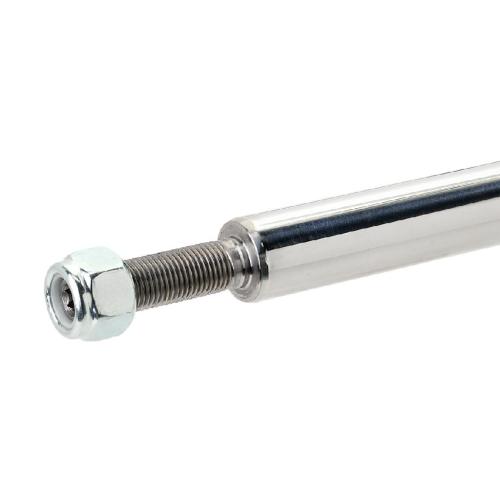 RIDEX 854S1679 2x Stoßdämpfer Federbein Gasdruck Vorne für FIAT PUNTO (188) Bild RIDEX 854S1679 2x Stoßdämpfer Federbein Gasdruck Vorne für FIAT PUNTO (188)