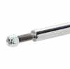 RIDEX 854S1679 2x Stoßdämpfer Federbein Gasdruck Vorne für FIAT PUNTO (188) Bild RIDEX 854S1679 2x Stoßdämpfer Federbein Gasdruck Vorne für FIAT PUNTO (188)