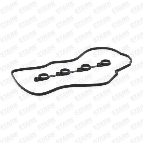 STARK Dichtungssatz Zylinderkopfhaube für HYUNDAI i20 (PB, PBT) Bild STARK Dichtungssatz Zylinderkopfhaube für HYUNDAI i20 (PB, PBT)