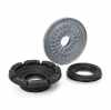 RIDEX Satz Reparatursatz Federbeinstützlager Vorne für SKODA Octavia III Combi Bild RIDEX Satz Reparatursatz Federbeinstützlager Vorne für SKODA Octavia III Combi