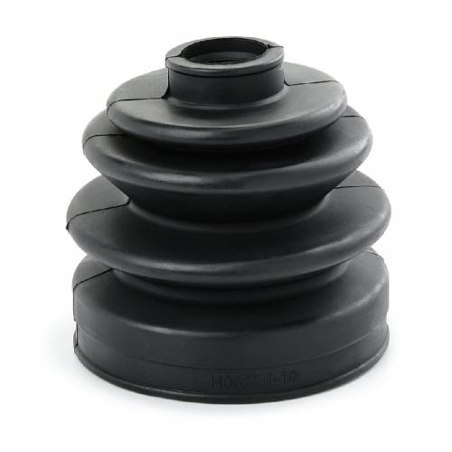 RIDEX 5J0881 Gelenksatz Antriebswelle Achswelle Vorne radseitig für HONDA Bild RIDEX 5J0881 Gelenksatz Antriebswelle Achswelle Vorne radseitig für HONDA