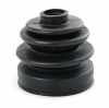 RIDEX 5J0881 Gelenksatz Antriebswelle Achswelle Vorne radseitig für HONDA Bild RIDEX 5J0881 Gelenksatz Antriebswelle Achswelle Vorne radseitig für HONDA