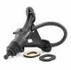RIDEX 234M0075 Kupplungsgeberzylinder Bohrung-Ø: 19,05mm für FORD 1528691 Bild RIDEX 234M0075 Kupplungsgeberzylinder Bohrung-Ø: 19,05mm für FORD 1528691