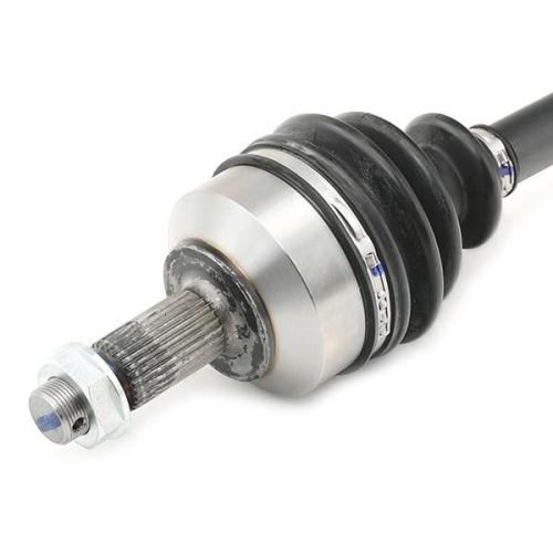 RIDEX Antriebswelle Achswelle Vorderachse/Vorne links für FIAT 3272L9 Bild RIDEX Antriebswelle Achswelle Vorderachse/Vorne links für FIAT 3272L9