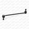 STARK 1x Koppelstange Stabilisator Vorne für TOYOTA AURIS AVENSIS Station Wagon Bild STARK 1x Koppelstange Stabilisator Vorne für TOYOTA AURIS AVENSIS Station Wagon