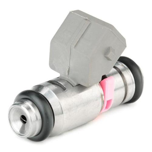 RIDEX Einspritzventil elektrisch für RENAULT Clio 1I (BB0/1/2, CB0/1/2) Bild RIDEX Einspritzventil elektrisch für RENAULT Clio 1I (BB0/1/2, CB0/1/2)